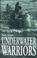 Cover of: Underwater Warriors