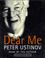 Cover of: Dear Me