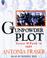 Cover of: The Gunpowder Plot