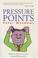 Cover of: Pressure Points