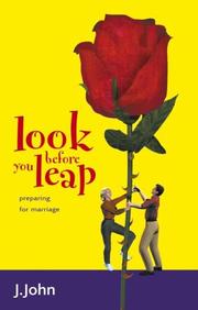 look-before-you-leap-cover