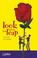 Cover of: Look Before You Leap