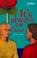 Cover of: It's Always on My Mind
