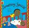 Cover of: Something Special (Orchard Paperbacks)