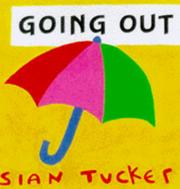 Cover of: Going Out (Baby Board Books)