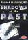 Cover of: Shadows of the Past