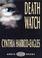 Cover of: Death Watch