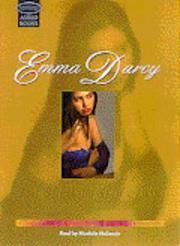 Cover of: The Sheikh's Seduction by Emma Darcy