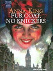 Cover of: Fur Coat, No Knickers