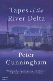 Cover of: Tapes of the River Delta
