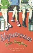 Cover of: Slipstream by Kate Bingham