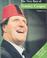 Cover of: The Very Best of Tommy Cooper