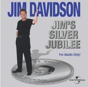Cover of: Jim Davidson