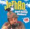 Cover of: Jethro