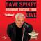 Cover of: Dave Spikey