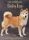 Cover of: The Complete Shiba Inu