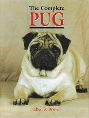 Cover of: The Complete Pug