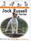 Cover of: Living with a Jack Russell Terrier (Living with)