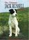 Cover of: The Ultimate Jack Russell Terrier (The Ultimate)