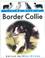 Cover of: Living with a Border Collie (Living With)