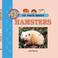 Cover of: 101 Facts About Hamsters (101 Facts About Pets)