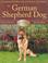 Cover of: The German Shepherd Dog (Breed Basic)