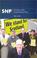 Cover of: SNP