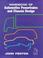 Cover of: Handbook of automotive powertrain and chassis design