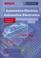 Cover of: Automotive Electrics-Automotive Electronics, Fourth Edition (Bosch Handbooks (REP))