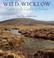 Cover of: Wild Wicklow