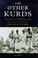 Cover of: The Other Kurds