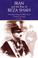 Cover of: Iran and the rise of Reza Shah