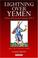 Cover of: Lightning over Yemen