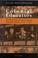 Cover of: Colonial educators