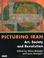 Cover of: Picturing Iran