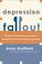 Cover of: Depression Fallout