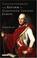 Cover of: Enlightenment and Reform in Eighteenth-Century Europe (International Library of Historical Studies)