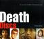 Cover of: Death Discs