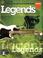 Cover of: Legends