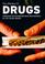 Cover of: The Little Box of Drugs: Herion, Ecstasy, Cocaine, Cannabis
