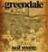 Cover of: Greendale