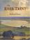Cover of: The River Trent