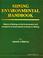 Cover of: Mining Environmental Handbook