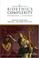 Cover of: Bioethics in Complexity