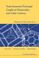 Cover of: Scale-isometric polytopal graphs in hypercubes and cubic lattices