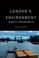 Cover of: London's Environment