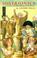Cover of: Histrionics
