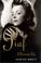 Cover of: Piaf