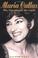 Cover of: Maria Callas