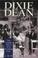 Cover of: Dixie Dean